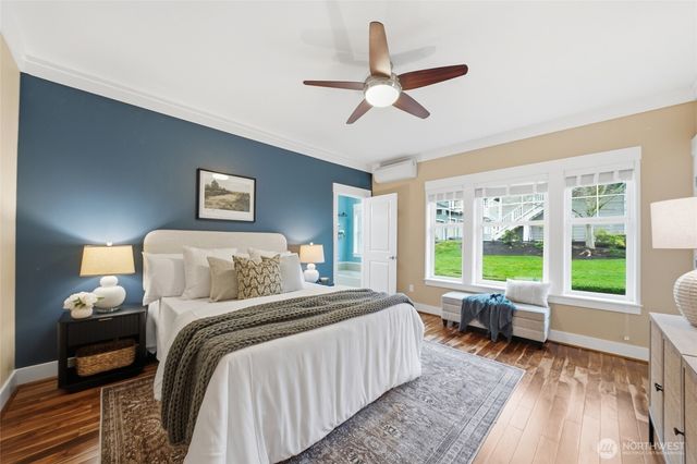 1704 25th Avenue NE, Issaquah, WA 98029