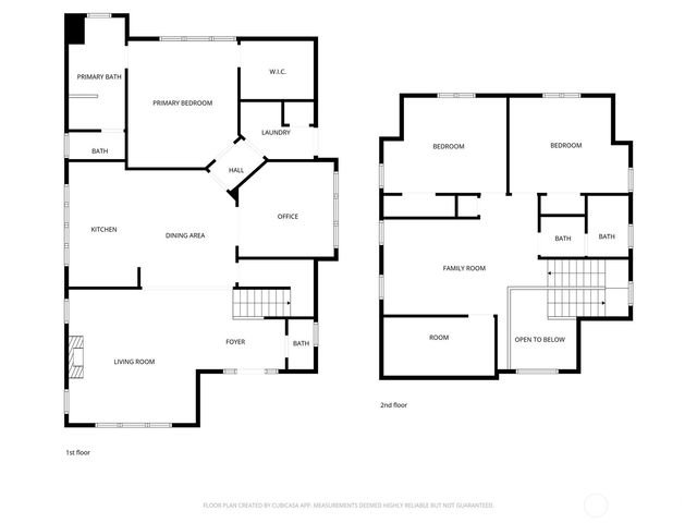 1704 25th Avenue NE, Issaquah, WA 98029