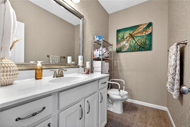 2067 Silver Linden Drive, Tipp City, OH 45371