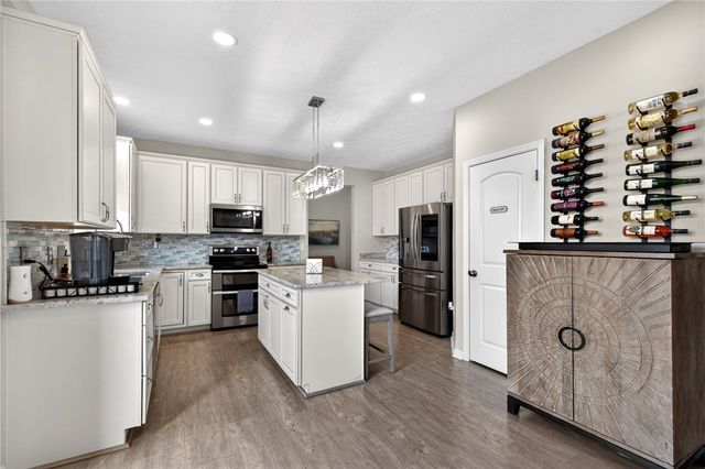 2067 Silver Linden Drive, Tipp City, OH 45371
