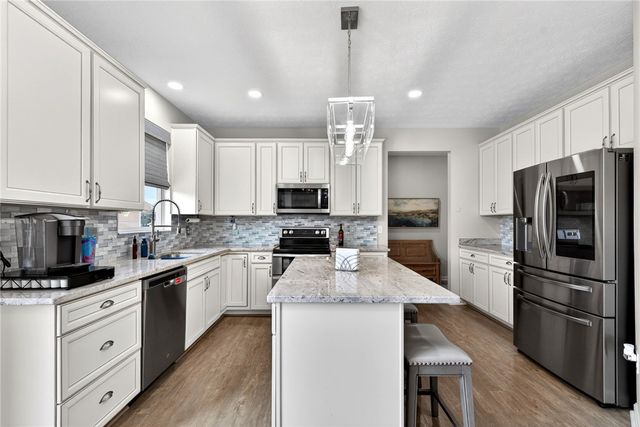 2067 Silver Linden Drive, Tipp City, OH 45371