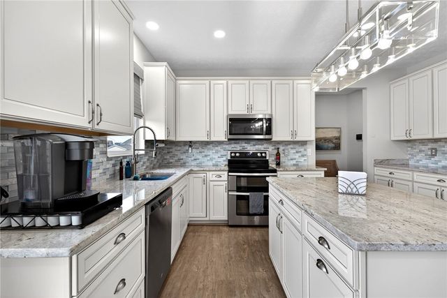 2067 Silver Linden Drive, Tipp City, OH 45371