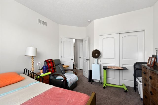 2067 Silver Linden Drive, Tipp City, OH 45371