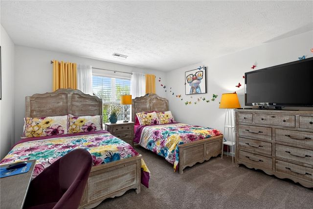 2067 Silver Linden Drive, Tipp City, OH 45371