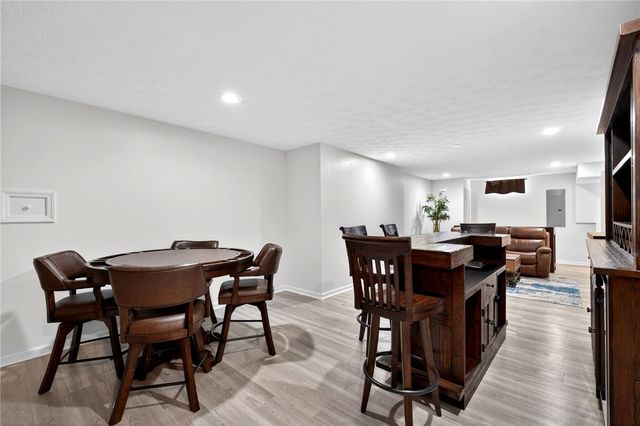 2067 Silver Linden Drive, Tipp City, OH 45371