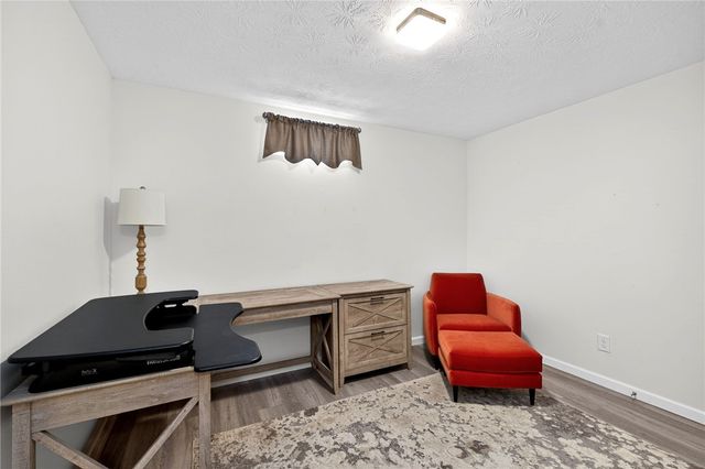 2067 Silver Linden Drive, Tipp City, OH 45371