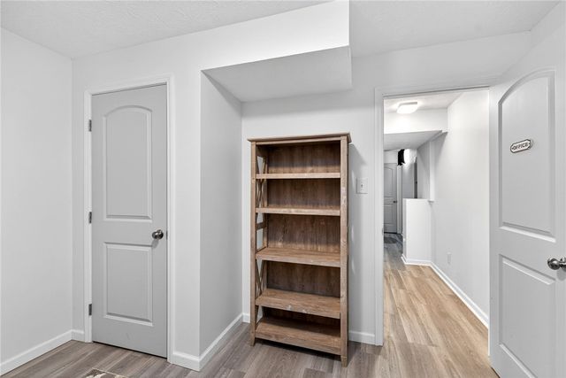 2067 Silver Linden Drive, Tipp City, OH 45371