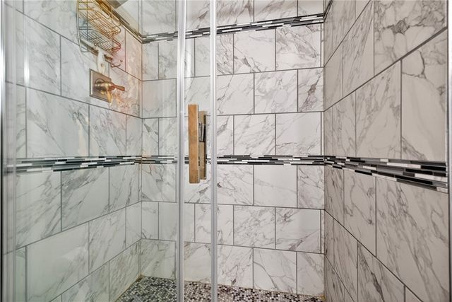2067 Silver Linden Drive, Tipp City, OH 45371