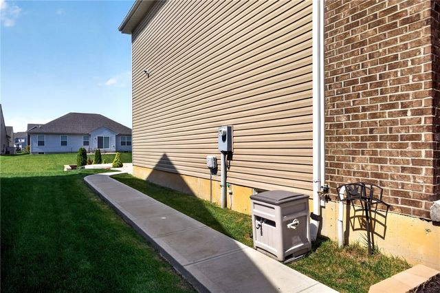 2067 Silver Linden Drive, Tipp City, OH 45371