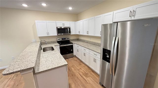 280 GARDNER LANE 2, Kissimmee, FL 34743