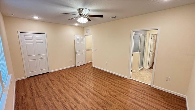 280 GARDNER LANE 2, Kissimmee, FL 34743