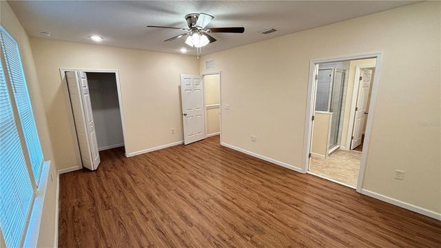 280 GARDNER LANE 2, Kissimmee, FL 34743