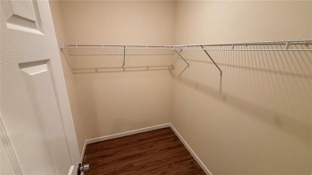 280 GARDNER LANE 2, Kissimmee, FL 34743