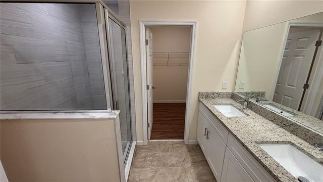 280 GARDNER LANE 2, Kissimmee, FL 34743