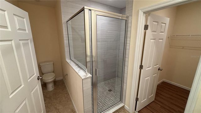 280 GARDNER LANE 2, Kissimmee, FL 34743
