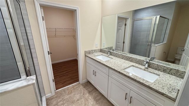 280 GARDNER LANE 2, Kissimmee, FL 34743