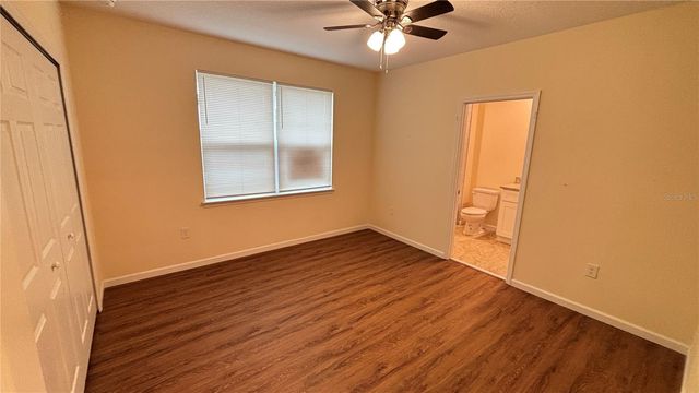 280 GARDNER LANE 2, Kissimmee, FL 34743