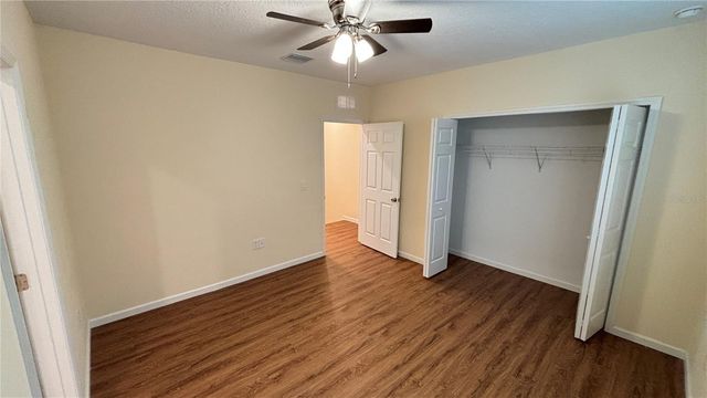 280 GARDNER LANE 2, Kissimmee, FL 34743