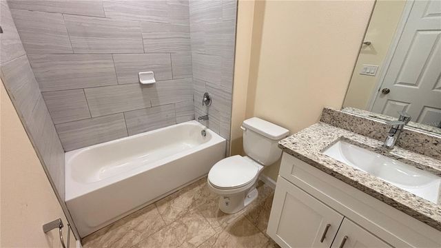 280 GARDNER LANE 2, Kissimmee, FL 34743