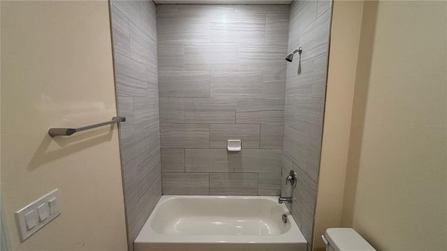 280 GARDNER LANE 2, Kissimmee, FL 34743