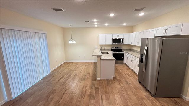 280 GARDNER LANE 2, Kissimmee, FL 34743