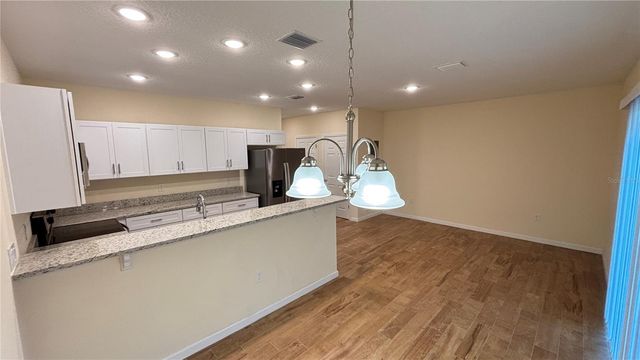 280 GARDNER LANE 2, Kissimmee, FL 34743