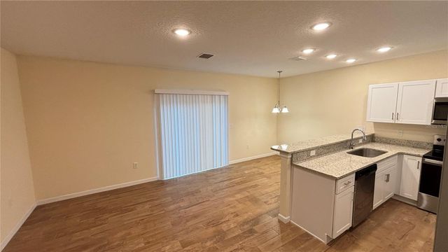 280 GARDNER LANE 2, Kissimmee, FL 34743