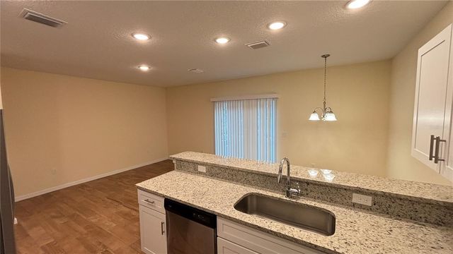 280 GARDNER LANE 2, Kissimmee, FL 34743