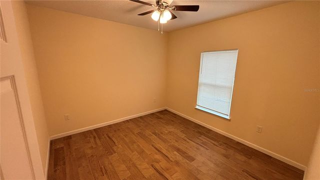 280 GARDNER LANE 2, Kissimmee, FL 34743