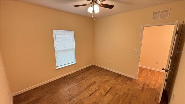 280 GARDNER LANE 2, Kissimmee, FL 34743