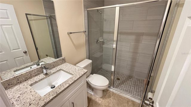 280 GARDNER LANE 2, Kissimmee, FL 34743