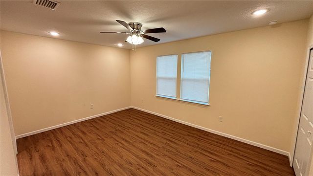 280 GARDNER LANE 2, Kissimmee, FL 34743
