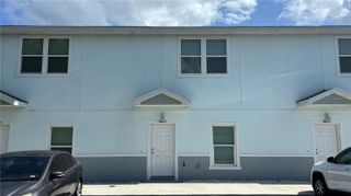 280 GARDNER LANE 2, Kissimmee, FL 34743