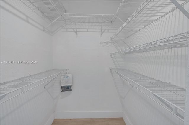 1405 Stillwater Dr, Miami Beach, FL 33141