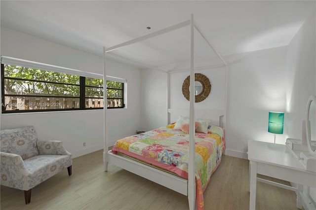 1405 Stillwater Dr, Miami Beach, FL 33141