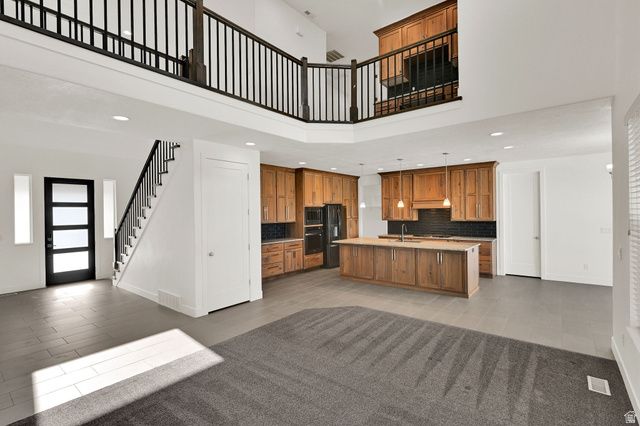 3041 S 2325 W, West Haven, UT 84401