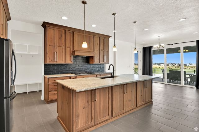 3041 S 2325 W, West Haven, UT 84401