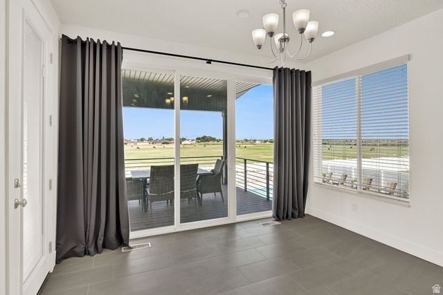 3041 S 2325 W, West Haven, UT 84401