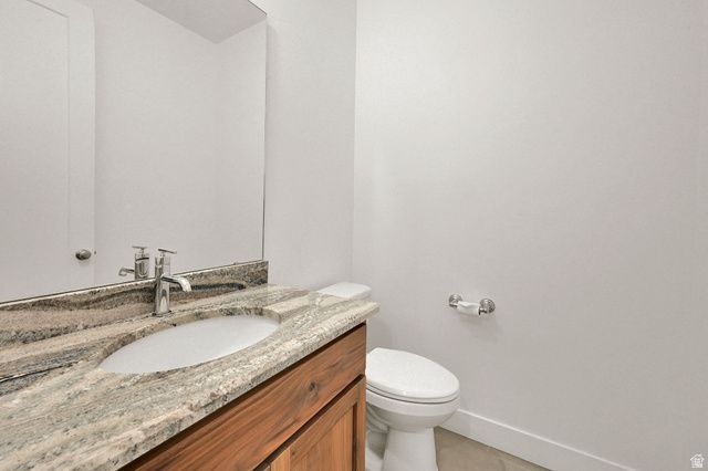 3041 S 2325 W, West Haven, UT 84401