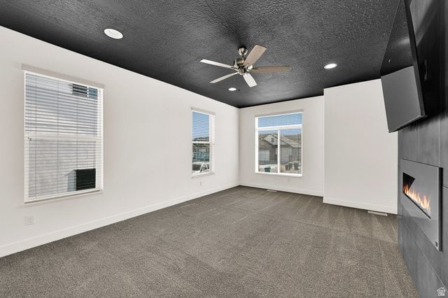 3041 S 2325 W, West Haven, UT 84401