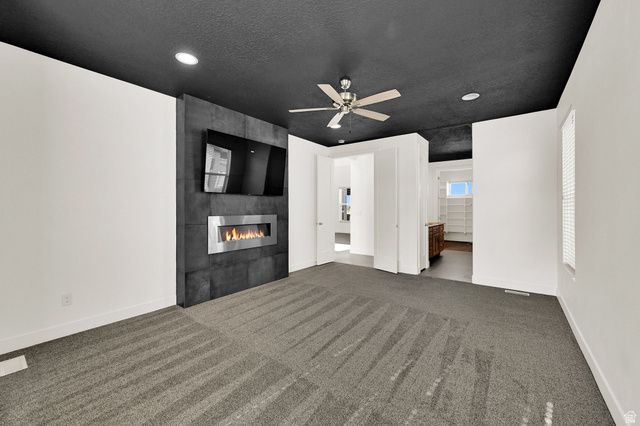 3041 S 2325 W, West Haven, UT 84401