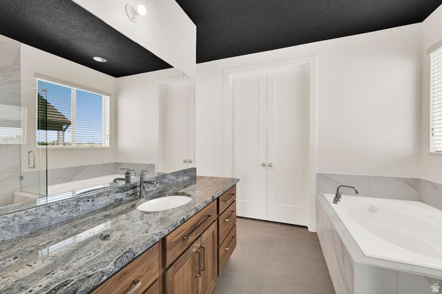 3041 S 2325 W, West Haven, UT 84401