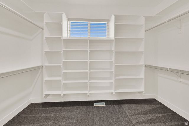 3041 S 2325 W, West Haven, UT 84401