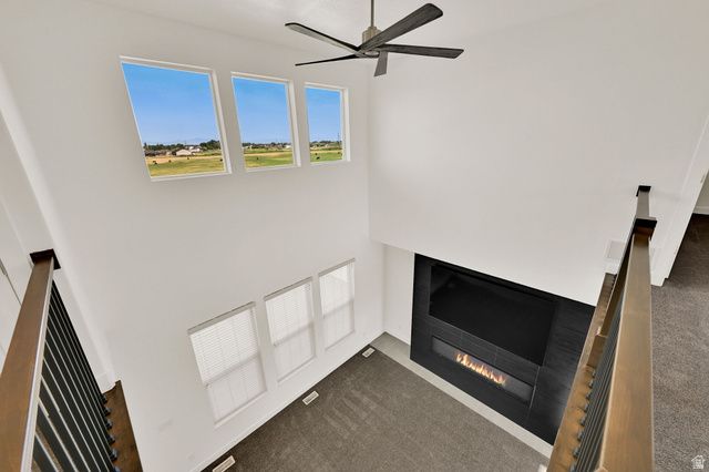 3041 S 2325 W, West Haven, UT 84401