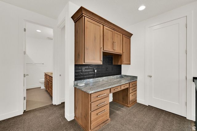 3041 S 2325 W, West Haven, UT 84401