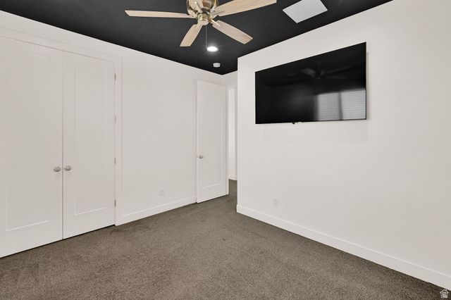 3041 S 2325 W, West Haven, UT 84401
