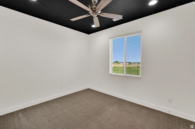 3041 S 2325 W, West Haven, UT 84401