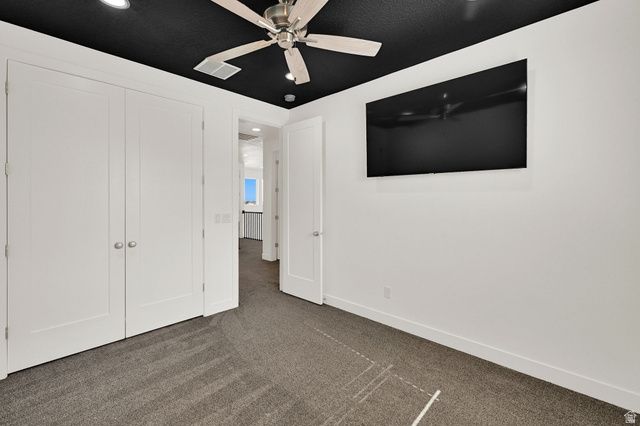 3041 S 2325 W, West Haven, UT 84401