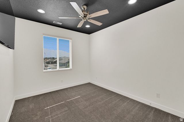 3041 S 2325 W, West Haven, UT 84401