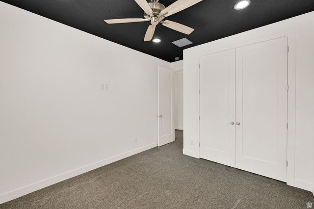 3041 S 2325 W, West Haven, UT 84401